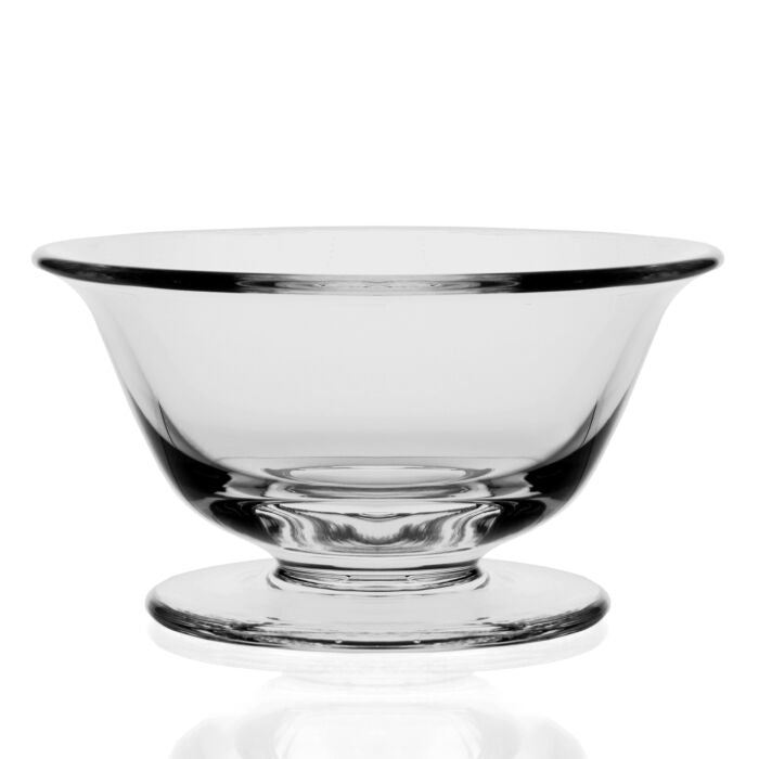 Alice Bowl 5½
