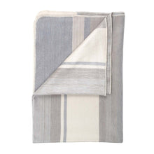 Load image into Gallery viewer, Alpaca Throw (Multiple Colors)
