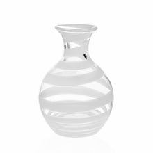 Load image into Gallery viewer, Bella Bianca Carafe (Multiple Sizes)
