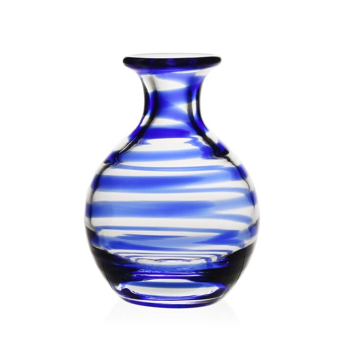 Bella Blue Carafe (Multiple Sizes)