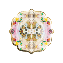 Load image into Gallery viewer, Laura Park Cocktail Plates (Multiple Colors)
