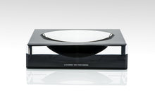 Load image into Gallery viewer, Alexandra Von Furstenberg Small Candy Bowl (Multiple Colors)

