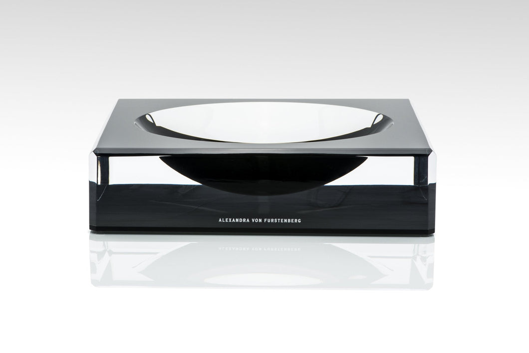 Alexandra Von Furstenberg Small Candy Bowl (Multiple Colors)