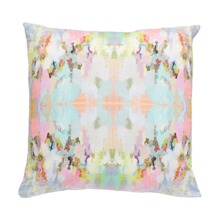 Load image into Gallery viewer, Laura Park Throw Pillows 22x22 (Multiple Colors)
