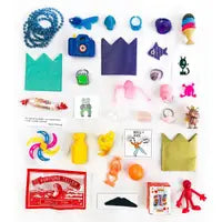 Load image into Gallery viewer, Bibbidi-Bobbidi-Boo Mini Surprize Ball® Pumpkins
