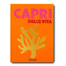 Load image into Gallery viewer, Capri Dolce Vita
