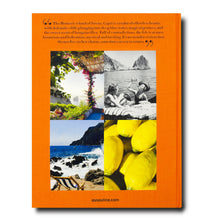 Load image into Gallery viewer, Capri Dolce Vita
