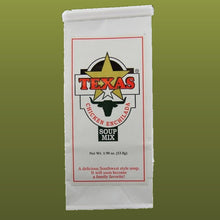 Load image into Gallery viewer, Grab N Go - Chicken Enchilada Soup &amp; Jalapeño Cilantro Mix
