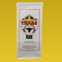 Load image into Gallery viewer, Grab N Go - Chili &amp; Green Chili Dip Mix W/ Spoon
