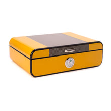 Load image into Gallery viewer, Cigar Humidor 
