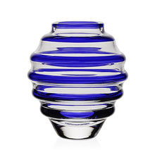 Load image into Gallery viewer, Circe Mini Vase (Multiple Colors)
