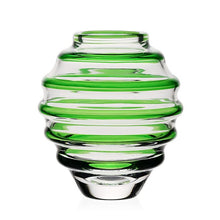 Load image into Gallery viewer, Circe Mini Vase (Multiple Colors)
