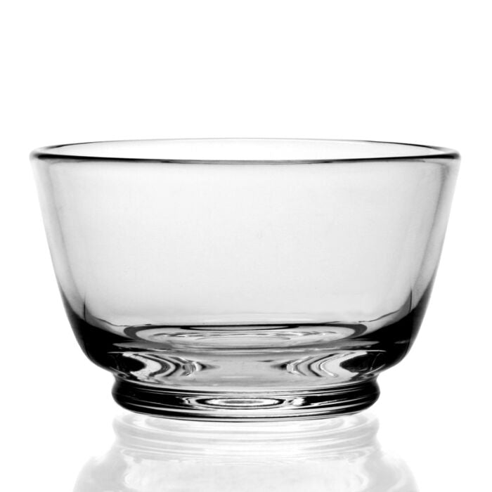 Classic Berry Bowl