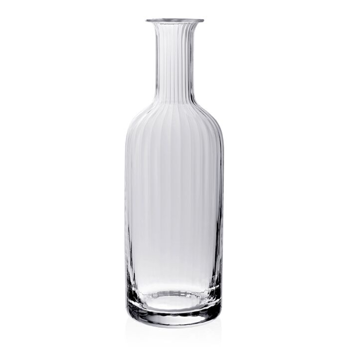 Corinne Carafe 1½ Pint