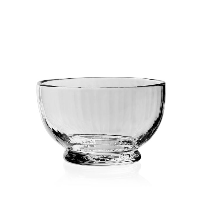Corinne Fruit / Nut Bowl 5