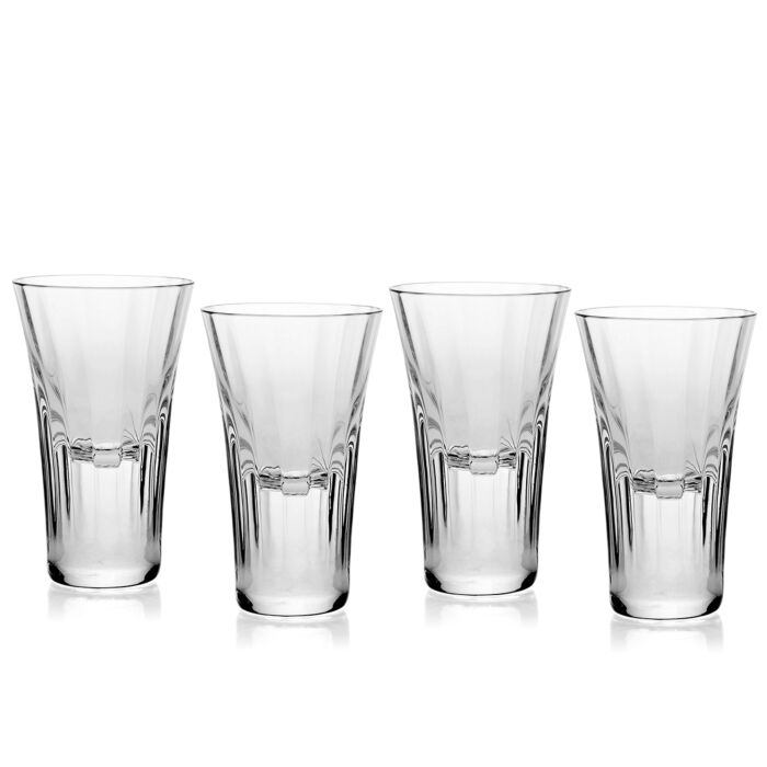 Corinne Shot Tumbler