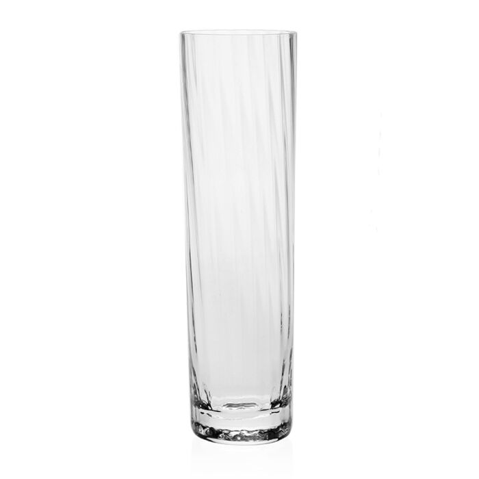 Corinne Tall Cocktail Tumbler