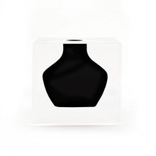 Load image into Gallery viewer, Doyers Bud Vase
