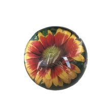 Load image into Gallery viewer, Sphere Magnet Frame 3&quot;

