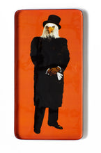 Load image into Gallery viewer, Dandy Rectangular Tray
