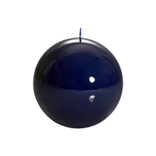 Load image into Gallery viewer, Medium Round Candle (Multiple Colors)
