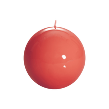 Load image into Gallery viewer, Medium Round Candle (Multiple Colors)
