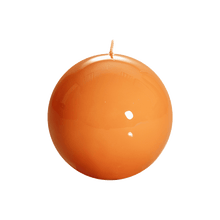 Load image into Gallery viewer, Large Round Candle (Multiple Colors)

