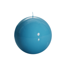Load image into Gallery viewer, Large Round Candle (Multiple Colors)
