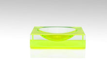 Load image into Gallery viewer, Alexandra Von Furstenberg Large Candy Bowl (Multiple Colors)

