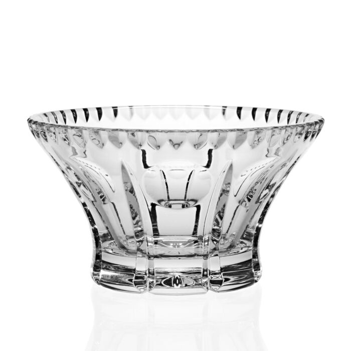 Harlequine Nut Bowl 5