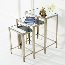 Load image into Gallery viewer, Harrow Nesting Tables
