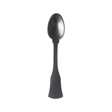 Load image into Gallery viewer, Old Fashioned Acrylic Demi-Tasse Spoon (Multiple Colors)
