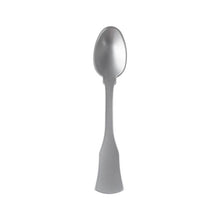 Load image into Gallery viewer, Old Fashioned Acrylic Demi-Tasse Spoon (Multiple Colors)
