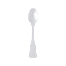 Load image into Gallery viewer, Old Fashioned Acrylic Demi-Tasse Spoon (Multiple Colors)

