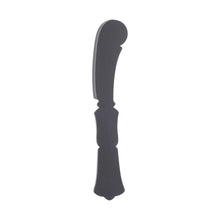 Load image into Gallery viewer, Old Fashioned Acrylic Butter Spreader (Multiple Colors)
