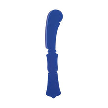 Load image into Gallery viewer, Old Fashioned Acrylic Butter Spreader (Multiple Colors)
