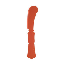 Load image into Gallery viewer, Old Fashioned Acrylic Butter Spreader (Multiple Colors)
