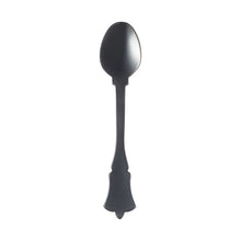 Load image into Gallery viewer, Old Fashioned Acrylic Ice Tea Spoon (Multiple Colors)
