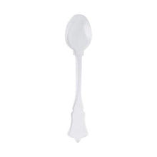 Load image into Gallery viewer, Old Fashioned Acrylic Ice Tea Spoon (Multiple Colors)
