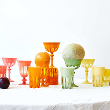 Load image into Gallery viewer, Rialto Glass- Coupe

