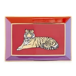 Load image into Gallery viewer, Safari Rectangle Tray
