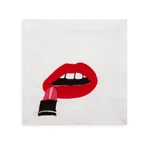 Load image into Gallery viewer, Cocktail Napkins- Lips
