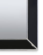 Load image into Gallery viewer, Connery Wall Mirror
