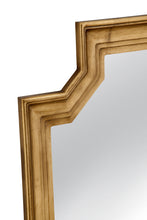 Load image into Gallery viewer, Delvin Wall Mirror
