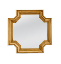 Load image into Gallery viewer, Delvin Wall Mirror

