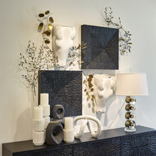 Load image into Gallery viewer, Equus Wall Vase
