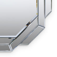 Load image into Gallery viewer, Bardot Wall Mirror
