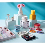 Load image into Gallery viewer, Fish Salt and Pepper Cellars
