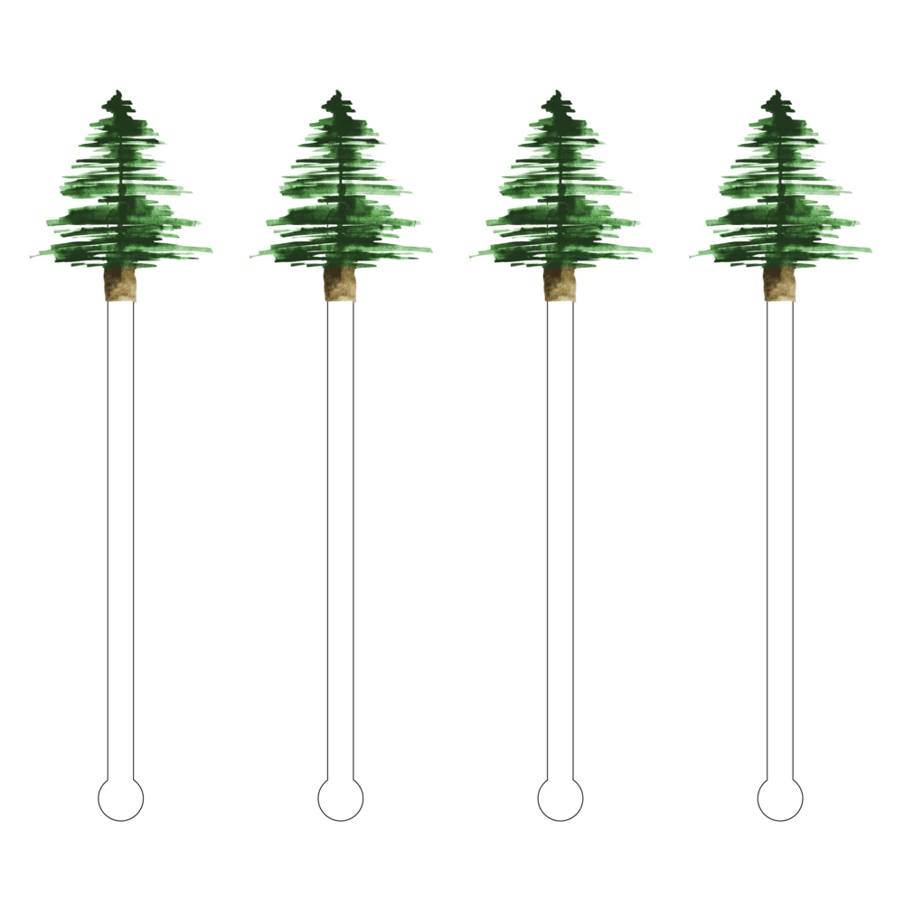 Balsam Fir