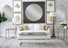 Load image into Gallery viewer, Essex Wall Mirror
